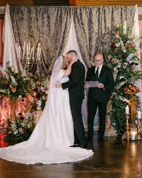 Amanda Owen Photography added a...