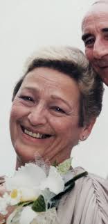 Obituary for Shirley Marie (Maple) DiLiddo