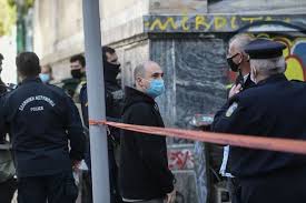 .κκε κομμουνισμός ματ μακεδονία μετανάστες μνημόνιο μουσουλμάνοι ναζι νδ ομπάμα ορθοδοξία πασοκ παπανδρέου πουτιν ροκφέλερ ρωσία συριζα τουρκία τσίπρας χρυσή αυγή. Mpogdanos O Mastorakhs Twn Mat Sto Polytexneio Photos Documento