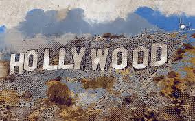 We did not find results for: Hollywood Sign From Los Angeles Hd Mobile Wallpaper Peakpx