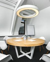 Hersey Panosundaki Pin