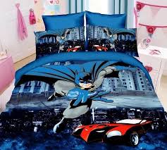 Unfollow car bed set to stop getting updates on your ebay feed. Race Lightning Mcqueen Cars Bedding Set Size Bedroom Decor Single Coverlet 41 Ebay