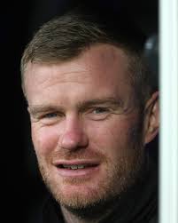 West Bromwich Albion żied/et...