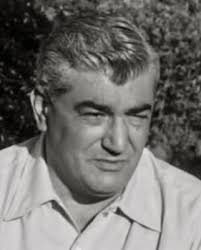 Vers l'extase de René Wheeler (1960)