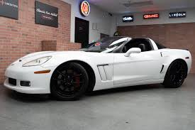 Image result for Arctic White 2012 GM