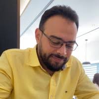 300+ "Ben Issa" profiles