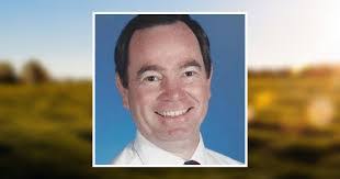 Steven Moorman's Instagram, Twitter & Facebook