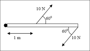 Https Www Livingston Org Cms Lib4 Nj01000562 Centricity Domain 1357 Hw8 3 Equilibrium Solns Pdf