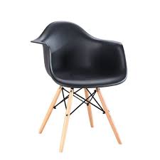 Ultra design et facile d'entretien ! Acheter En Ligne Pas Cher Seau En Plastique Chaises Design Prix Tianjin Hy Furniture