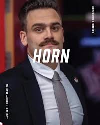 Jack Skille Hockey Academy (@jackskillehockeyacademy) • Instagram photos  and videos