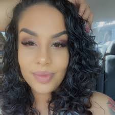 Is this a bad thing regarding tax refund status?