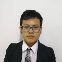 20+ perfiles de «Jack Vega»