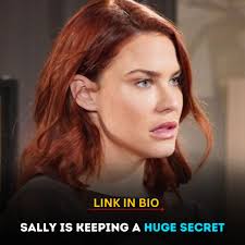 New season of young and restless