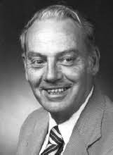 Obituary information for Curtis Sheldon Read