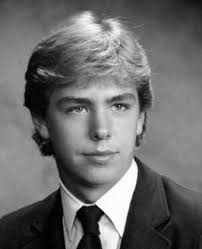 Richard A. Saylor Obituary