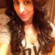 Sammy Escobar (sammybaby6)