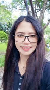 No man can change a woman just because he loves her! Because real change  doesn’t come from pressure or from tears; it comes from the heart. A woman  transforms because of her desire to be transformed, ...