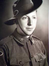 Australians at War Film Archive