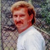 Remembering Greenville High School