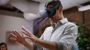 Top 7 aus 2021 im unabhängigen test & vergleich. Oculus Quest Getting Support For Rift Games Controller Free Hand Tracking Redmond Pie