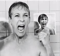 Jamie Lee Curtis On Twitter Jamie Lee Curtis Lee Curtis Jamie Lee