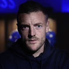 Leicester City Football Club