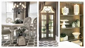 Display your fine china and collectibles in our beautiful, american made amish hutches. New Kitchen Cabinet Color Change New Dining Table And Hutch 3 Hellofresh Meals Youtube