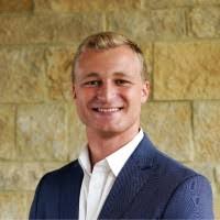 Patrick Klimek Email & Phone Number