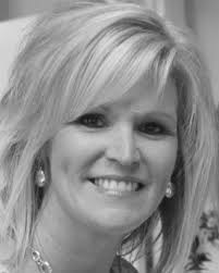 New school talks advance