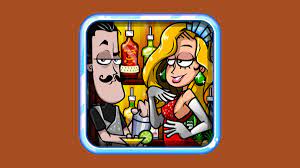 Cách tải Bartender The Celebs Mix trên Android, IOS đơn giản