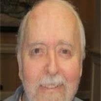 C. Jan Westmoreland Obituary