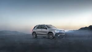 Check spelling or type a new query. 2019 Mercedes Benz Gle For Sale Near Waynesboro Staunton Va Buy A 2019 Mercedes Benz Gle In Charlottesville Va