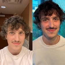 Deb Spears's Instagram, Twitter & Facebook