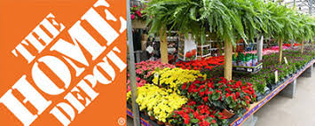 Check spelling or type a new query. At The Home Depot Bell Nursery