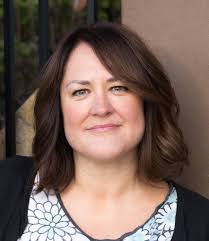 Latino Network CEO And Leadership: Executives and Demographics