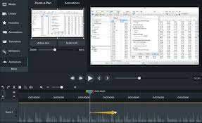 Camtasia Review 2021 Should You Buy It