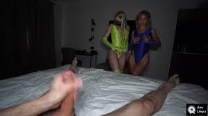 @Ninajoy691s video Tweet