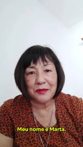 Ingrid Vergara Schorr