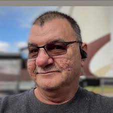 Today is Pastor Don Wheeler's 60th Birthday. Today we Celebrate you. We  love you and appreciate you. Thank you for leading us and loving us well.  We hope your day is extra