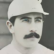 Museum Of Polo (@museum_of_polo) · Instagram 照片和视频