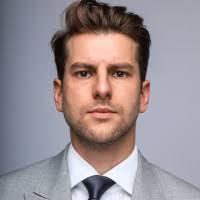 100+ "Chunn" profiles