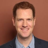 Mark Steedman Email & Phone Number