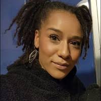 200+ "Eileen Taylor" profiles