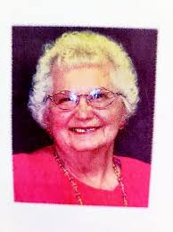 Betty Ann (Simashkevich) Dunlap