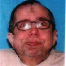 Clay Joseph Armstrong Obituary January 24, 2016