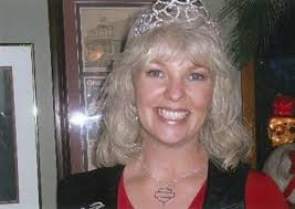 Marcy Simpson Obituary (1967