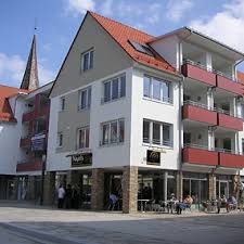 Jetzt aktuelle wohnungsangebote für mietwohnungen und eigentumswohnungen in althengstett finden! Betreutes Wohnen In Althengstett Hdb Immobilienmakler De