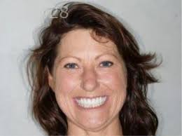 Spath Dentistry Andrew Spath, DDS: Practice Profile Page