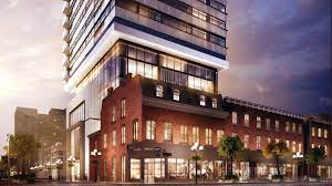 We have many siding and paint color options to match your new storage building to the style of your home. 8 Cumberland Street Condo In Toronto Great Gulf