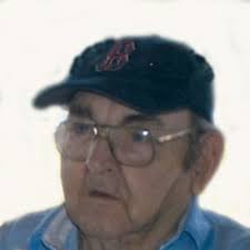 Obituary information for Donald W. Robillard Sr.